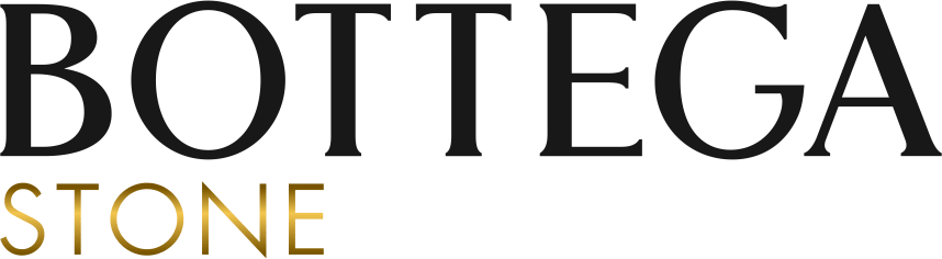 Bottega Stone Logo
